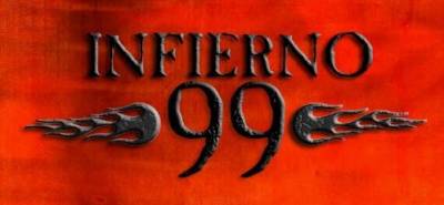 logo Infierno 99